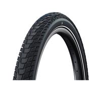 COPERTONE PNEUMATICO MOTION PICK-UP SUPER DEFENSE TWINSKIN 55-559 B/BRT HS609 AD