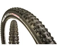 Copertone / Pneumatico Pieghevole TUBELESS KENDA SLANT SIX DTC / SCT 29 x 2.00