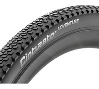 Copertone Pirelli Cinturato Adventure - 700x45