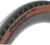 Copertone Pneumatico PIRELLI 45 - 622 GRAVEL Cinturato All Road Classic