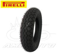 COPERTONE-PNEUMATICO PIRELLI SC30 3.50-10 PIAGGIO VESPA 125 GTR (VLB2T)