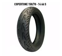 Goodride / Westlake H-968 150/70-14 66S TL