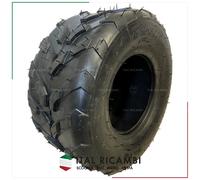 COPERTONE PNEUMATICO QUAD 16 X 8.00-7