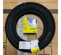 Copertone Pneumatico S83 3.00-10 TL/TT e Camera D'aria 90° MICHELIN