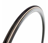 copertone pneumatico tubolare VITTORIA Junior 21-20''