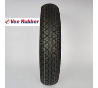 COPERTONE PNEUMATICO VEERUBBER ANTERIORE 90/80-16 51S PER LIBERTY 50-125-150-200