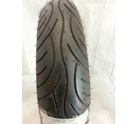 Copertone pneumatico120/70-15 56L STRADALE PIRELLI GTS23 dot.1805