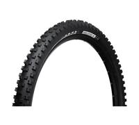 Pneumatico per mountain bike onza porcupine 29 tubeless ready soft grc compound 50