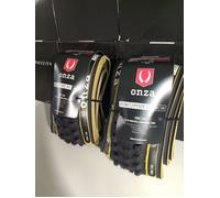 copertone porcupine rc e-bike ready tlr grc 120 tpi 29x2.50 nero