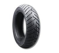 COPERTONE POSTERIORE 130/70-12 62P MOTO COMPATIBILE CON VESPA GT, GILERA RUNNER