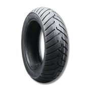 COPERTONE POSTERIORE 130/70-12 62P MOTO COMPATIBILE CON VESPA GT, GILERA RUNNER, MBK OVETTO 50, ROCKET 125