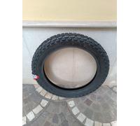 COPERTONE POSTERIORE 3-25-17 VEE RUBBER VRM022 TESTI MILITAR TDB 50