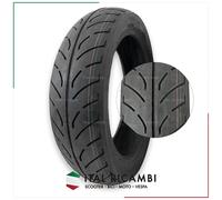 COPERTONE POSTERIORE BEVERLY 125 200 250 140 70 16 TUBELESS VRM 224