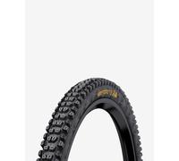 Copertone posteriore Continental Kryptotal Downhill Soft Tubeless Ready pieghevole nero skin - 29x2.40