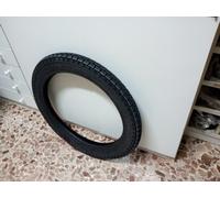 COPERTONE POSTERIORE GILERA ARCORE 125 MISURA 2-75-18 VEE RUBBER VRM015