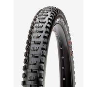 Maxxis Minion Dhr Ii Exo/tr 40 Tpi Tubeless 29´´ X 2.60 Mtb Tyre Nero 29´´ x 2.60