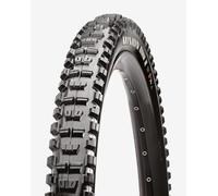 Copertone posteriore Maxxis Minion DH II 3CT EVO+ WT Tubeless Ready nero - 27.5x2.40