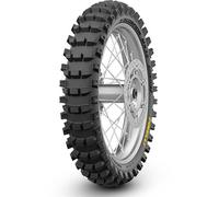 copertone posteriore minicross Pirelli Scorpion Mx 32 Mid Soft 90 / 100 - 14