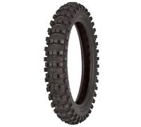copertone posteriore minicross Pirelli Scorpion Mx 32 Mid Soft 90 / 100 - 16