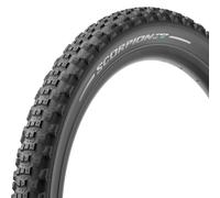 COPERTONE POSTERIORE PIRELLI SCORPION E-MTB R 29X2.60 TUBESLESS READY E-BIKE MTB