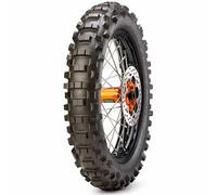 copertone posteriore STANDARD Metzeler Mce Six Days Extreme F.I.M. 120/90-18