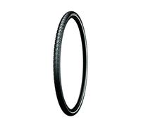 Michelin protek cross 26 urban tire tubetype wire protek 1mm predisposto per e bike
