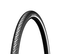 copertone protek max 700x28c reflex rigido nero 2128572720 MICHELIN copertura ci