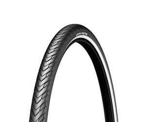copertone protek max 700x28c reflex rigido nero 2128572720 MICHELIN copertura ci