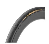 copertone pzero race tlr made in italy compatibile cerchio hookless tubeless rea