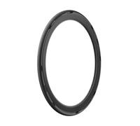 Pirelli P Zero™ Race Nero Speedcore 127 Tpi Smartevo Tubeless 700 X 30 Road Tyre Nero 700 x 30 Stealth