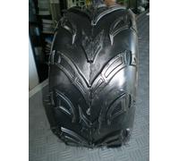 COPERTONE QUAD / 80-100-125 C.C. MISURA 16 X 8,7