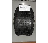 COPERTONE QUAD CST 22X10-10 C9