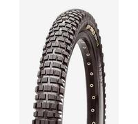 Copertone rigido anteriore Maxxis Creepy Crawler 20x2.00 nero