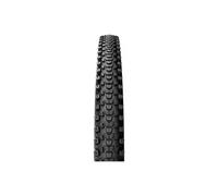 Continental Copertoncino eRuban Plus - ECE-R75 - 27.5x2.30" - reflex taglia unica