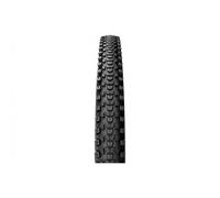 Copertone rigido bici Continental Eruban Plus (58-622) Noir