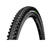 Copertone rigido bici Continental Eruban Plus (65-584) Noir