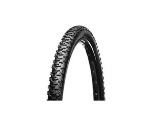 Copertone rigido cameleon hutchinson 29 39 39 tubetype