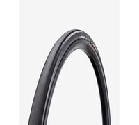 Copertone rigido Chaoyang Mini Shark - 700x28