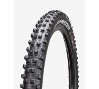 Copertone rigido Chaoyang Mud Shredder 27.5x2.35