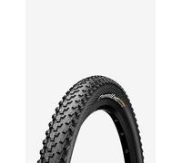 Continental cross king 27 5 39 39 mtb pneumatico tubetype wire e bike e25
