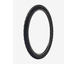 Copertone rigido Hutchinson Cameleon 27.5x2.00 nero
