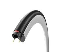 Copertone Rigido in grafene Vittoria Rubino Isotech Graphene Plus, Colore Nero