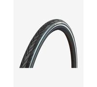 Copertone rigido Maxxis Detonator 700x35