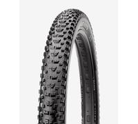 Copertone rigido Maxxis Rekon - 27.5x2.25