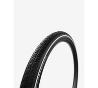 Copertone rigido Michelin City Touring nero - 26x2.00