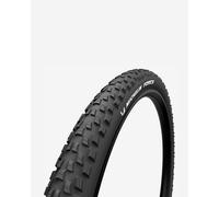 Copertone rigido Michelin Force Access Line nero - 29x2.40
