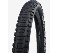 Copertone rigido Schwalbe Johnny Watts Performance - 27.5x2.35