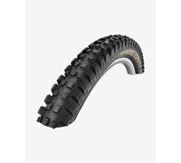 Schwalbe Magic Mary Wired Addix Performance Tube Pneumatico 26x2.35 Nero