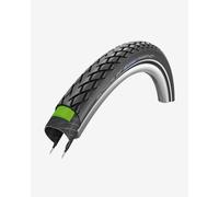 Schwalbe Pneumatico Rigido Urbano Marathon Performance Greenguard Endurance 700c X 25