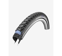 Copertone rigido Schwalbe Marathon Plus Tour Performance - 28x1.75